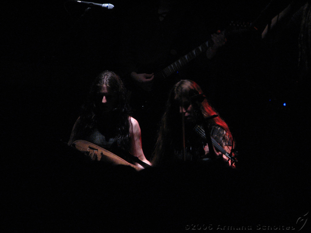 Occultfest_2006_352_[Eluveitie].jpg